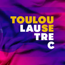 Logo Instituto Toulouse