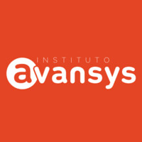 Logo instituto Avansys